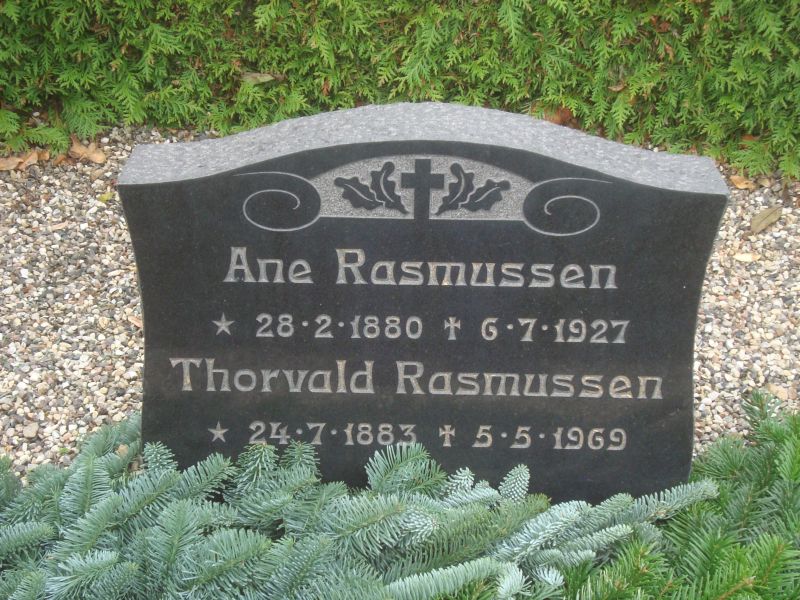 Thorvald Rasmussen  .JPG